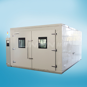 制熱實驗室設(shè)備