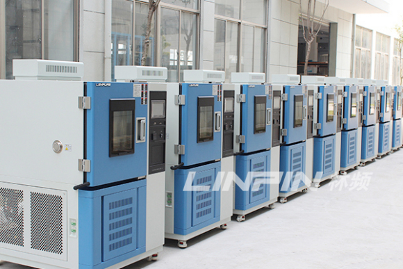 購買高低溫箱之前需要了解哪個(gè)方面？